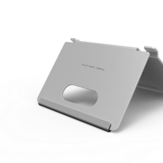 Innotech ვიდეო დომოფონის ბრეკეტი Ds-kabh8350-t