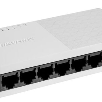 კამერა Ip Hikvision Ds-2cd1347g3h-liu 2.8mm Ip,4mp Turret Fix Smart Hybrid Light Colorvu