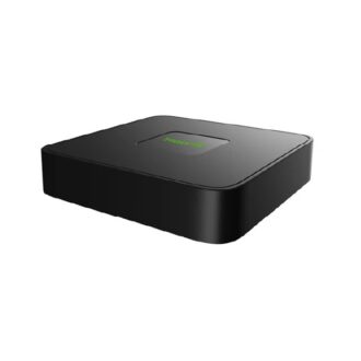 Ip კამერა Tc-h363u 8da-4, 2x3mp/4mm/4g/solar/color/sd/mic/spek, Tiandy Pt
