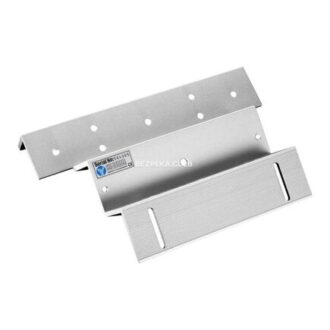 სპეც. ღილაკი მწვანე Cpk-860a