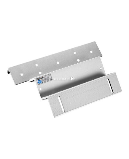 საკეტის სამაგრი Yli Electronics Mbk-280nzl