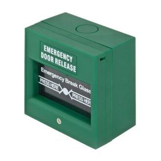 საკეტის სამაგრი Yli Electronics Mbk-280nzl