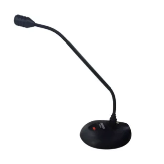 Innotech Dm30 დასადგამი მიკროფონი