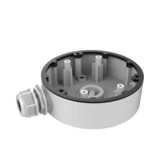 Innotech კამერის სამაგრი ფეხი Ds-1280zj-dm46