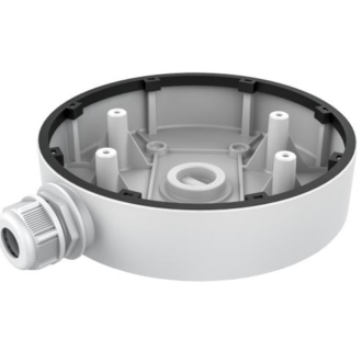 Innotech კამერის სამაგრი ფეხი Ds-1280zj-dm55