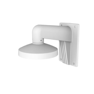 ჭკვიანი დენის ჩამრთველი Ezviz Cs-t31-16e-eu-eu Smart Plug