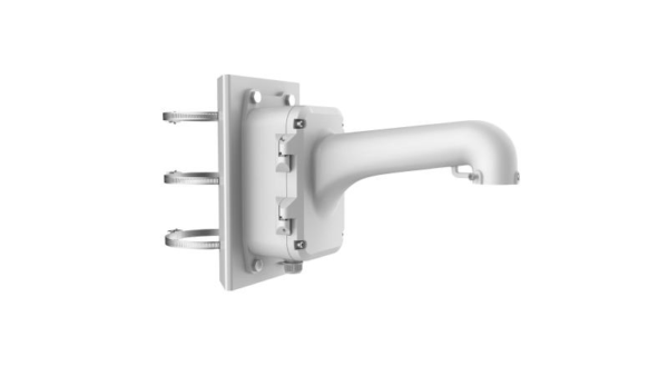 Innotech კამერის სამაგრი ფეხი Ds-1604zj-box-pole