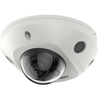 როუტერი Hikvision, Ds-3wre12c, Ac1200 Dual Band Wi-fi Extender