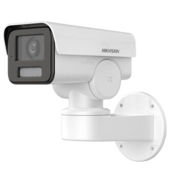 კამერა Ip Hikvision Ds-2cd1p43g2-iuf,2.8mm,4mp Bullet Pt Ir30m Mic Microsd