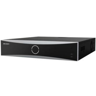 ხმამაღლა მოლაპარაკე Dsp207en 12w En54 Fireproof Wall Mount Speaker