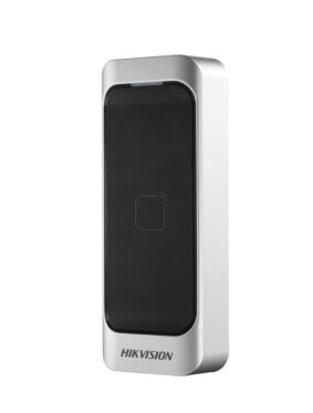 Innotech წამკითხველი Ds-k1107ae