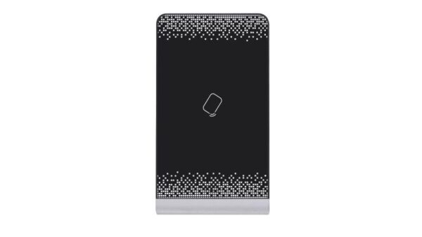 ბარათის წამკითხველი (usb) Ds-k1f100-d8e