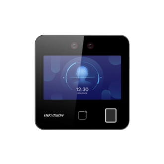 კამერა Ip Hikvision Ds-2cd1b47g2h-liuf,2.8mm,4mp Fixed Bullet Colorvu Smart Hybrid Light Ir/wl50m Ip67