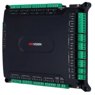 მონიტორი Hikvision, Ds-d5032f3-1v0s(eu), 32-inch 1080p. 75hz