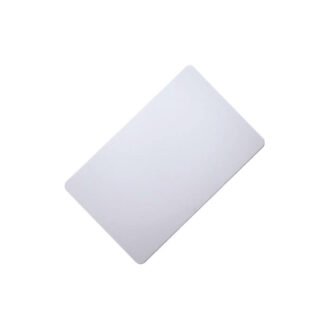 Innotech ბარათი Ds-k7m101-e0, Em Card
