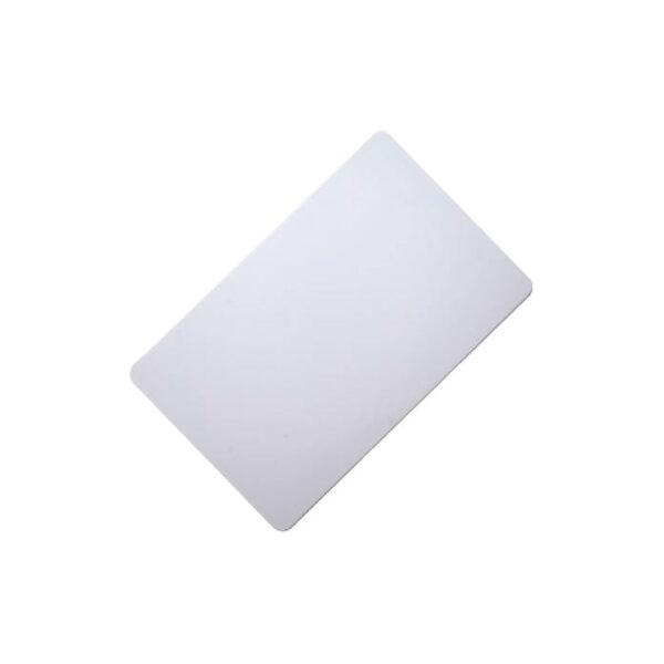 Innotech ბარათი Ds-k7m101-e0, Em Card