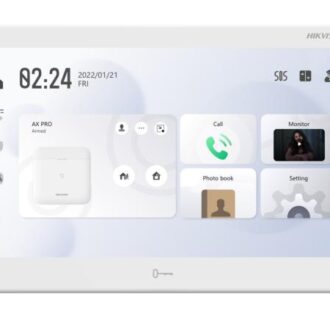 კამერა Ip Hikvision Ds-2cd2t47g2-l(c),2.8mm,4mp Bullet Wl60m Colorvu