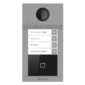 Xms Ch Contactless Sensor (105930)