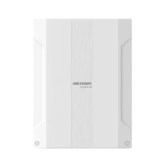 კამერა Ip Hikvision Ds-2cd1353g0-i(c),4mm,5mp Turret Ir30m Micro Sd