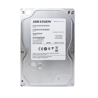 კამერა Ip Hikvision Ds-2cd1043g2-liuf/sl(4mm),4mp Bullet Ir Wl30m Hybrid Light Mic Microsd