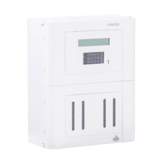 შლაგბაუმის ისარი (ბიმი) Tmg002-3(2+2m)
