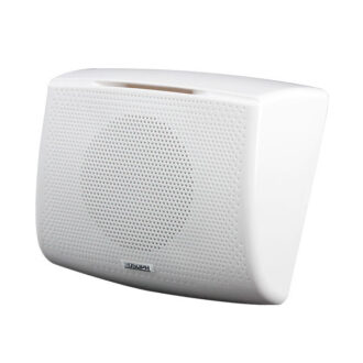 Innotech Dsp116ii კედლის დინამიკი 6w, 4.5''
