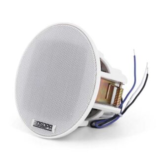 Innotech Dsp3011 ჭერის დინამიკი 3/6w, 3''