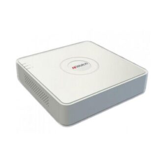 კამერა Ip Hikvision Ds-2cd1047g3-liuf(2.8mm) ,4mp Bullet Ir30m Colorvu Smart Hybrid Light Sd Card Ip67