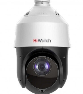 კამერა Hikvision, Ds-2cd1383g0-i(c), 2.8mm Ip,8mp Turret Fix Ir30m