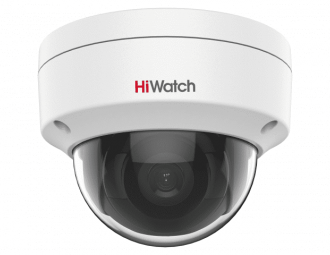 ჩამწერი Nvr, Hiwatch, Ds-n316/2p(d)
