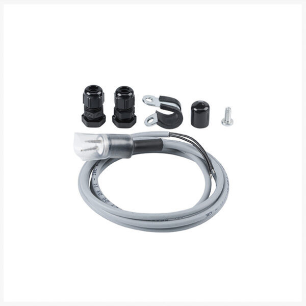 Innotech Light Connection Kit 390992