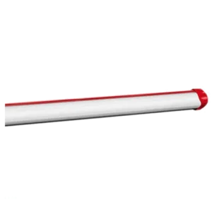 ისარი Beam M3 S 428042