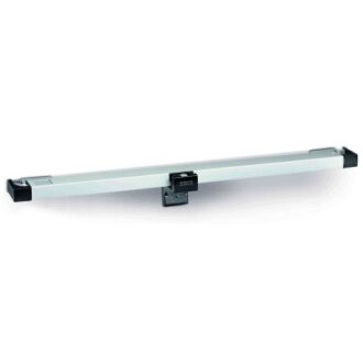 კამერა Hikvision, Ds-2cd2043g0-i, 4mm Ip,4mp Bullet Fix Ir30m Black