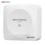 შემსვლელი Input Module-HF-AIN1