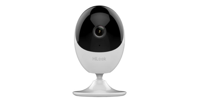 ვიდეო კამერა,Hilook,WiFi,Mini O,IPC-C120-D/W_2.0,2.8mm,2mp,