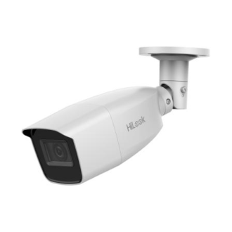 ჩამწერი Nvr Hilook, Nvr-104mh-c, 1sata,4ch