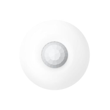 დეტექტორი ჭერის Wired PIR Ceiling Detector