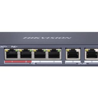 ვიდეო კამერა Hilook Wifi Mini O Ipc-c120-d/w_2.0,2.8mm,2mp