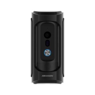 კამერა Ip Hikvision Ds-2cd2t47g2-l,4mm,4mp Bullet Wl60m Colorvu