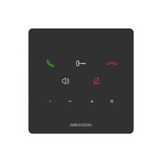 კამერა Ip Hikvision Ds-2cd1123g2-iuf,2.8mm,2mp Dome Ir30m Mic Sdcard