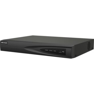 ჩამწერი Nvr Hikvision, Ds-7616ni-q2(e),2sata,16ch