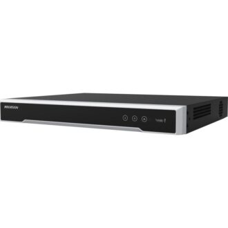 მონიტორი Ds-d5019s0-1p0, 18.5 Inch