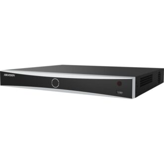 ჩამწერი Nvr Hikvision Ds-7608nxi-k2/8p(d),2sata,8ch