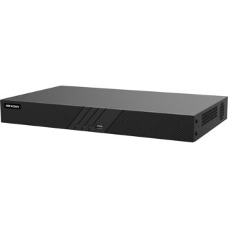 ჩამწერი Nvr Hikvision, Ds-7608ni-q2(e),2sata,8ch
