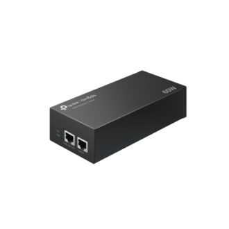 Poe ინჟექტორი – Poe160s, 100m, 30w