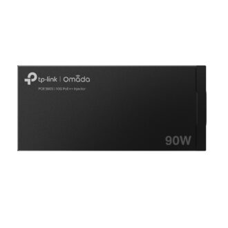 როუტერი Me30 Ac1200 Dual-band Wi-fi 5 Router