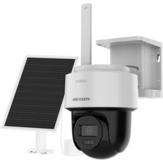 მონიტორი Hikvision Ds-d5027f3-2p2(eu) 27-inch, 1080p,100hz