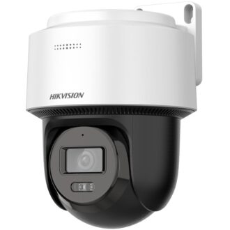 კამერა Ip Hikvision Ds-2cd1123g2-liu(2.8mm),2mp Dome Ir30m