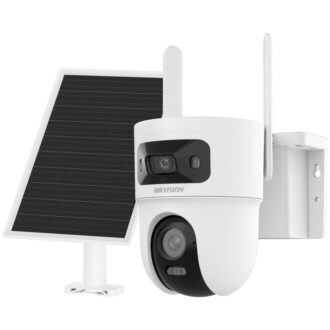 ჩამწერი Nvr Hikvision Ds-7616ni-q1(e), 1sata,16ch