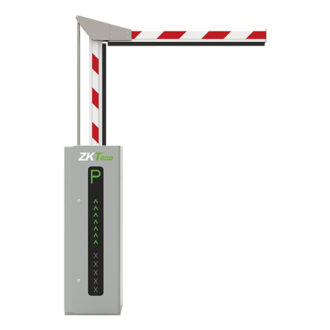 შლაგბაუმი Zkteco, Probg6000l/r,0.6sec